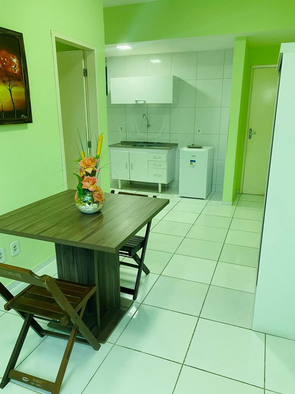 Hotel Letiva Arco Sobral Buitenkant foto